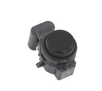 Parking Sensor Compatible With Skoda For Kodiaq 2016 201 72018 2019 2020 2021 2022 2023 2024 PDC Parking Distance Control Sensor 3Q0919275A 0263013745