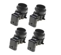 Parking Sensor Compatible With Skoda For Kodiaq For Mk1 Parking Sensor OEM 3Q0919275 3Q0919275A 3Q0919275B 3Q0919275C