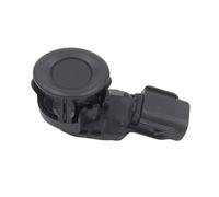 Parking sensor Compatible With Toyota For Alphard For Vellfire AGH30 AYH30 2015 2016 2017 8934158080 PDC Ultrasonic Parking Sensor Reversing Assist