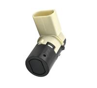 Parking Sensor Compatible With VW For Beetle 2006 2007 2008 2009 2010 Car Blind Spot Monitors Parking Sensor Parking Positioner OEM 7M3919275A