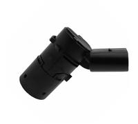Parking sensor Compatible With VW For Beetle 2006 2007 2008 2009 2010 Parking Sensor Car Parking Assist Systems 1PCS OEM 4B0919275B