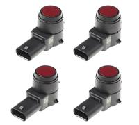Parking Sensor Compatible With VW For Caddy Iii For Estate For Touran Reverse Backup Parking Sensor The Car Parking Sensors OEM 0263013086 7L5919275B