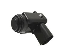 Parking Sensor Compatible With VW For Golf V For Variant 2007 2008 2009 For EOS 2006 2007 2008 2009 2010 2011 2012 2013 2014 2015 Car Parking Assist Sensors