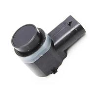 Parking Sensor Compatible With VW For Tiguan For Amarok Parking Sensor Parking Car Parking Assist Systems Car Geomagnetic Sensors OEM 3C0919275L