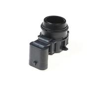 Parking Sensor Compatible With VW For Tiguan For Mk2 Parking Sensor Distance Control OEM 3Q0919275 3Q0919275A 3Q0919275B 3Q0919275C