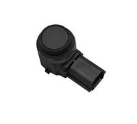 Parking Sensor Fit For Ford Edge Expedition Explorer Flex Focus Fusion Taurus MKS MKT F1CT-15K859-AAW PDC Parking Sensor PDC Parking Assist Sensor