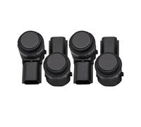 Parking Sensor Fit For Ford Edge Expedition Explorer Flex Focus Fusion Taurus MKS MKT F1CT-15K859-AAW PDC Parking Sensor PDC Parking Assist Sensor