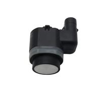 Parking Sensor Fits for A3 For A4 For A5 For A6 For Q5 For R8 2003 2004 2005 2006 2007-2014 PDC Parking Sensor Bumper Object Reverse Assist Radar 1T0919275