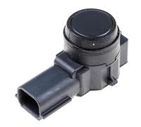 Parking Sensor fits for Dodge fits for Durango fits for Citadel 2014 2015 2016-2019 Car Auto Accessorie PDC Parking Sensor Radar Reverse Assist 1TK84RXFAA 0263023438（4 piece)(1 piece)