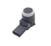 Parking Sensor Fits for Focus For Fiesta PDC Radar Car Parking Sensor Auto Accessories 0263003331 A66SX-15K859-AA Reversing Radar Sensor