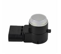 Parking Sensor Fits for For RLX For TLX 2014 2015 2016 Car Parking Sensors Parktronic PDC Sensor Styling 39680-TV0-E11 39680-TJA-H01 (39680-TV0-E11-C0)(39680-TV0-E11-B0)