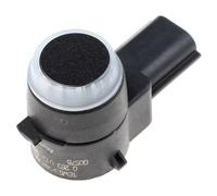 Parking Sensor Fits for Jeep For Grand For Cherokee For Liberty 2011 2012 Car Auto PDC Parking Sensor 1EW63KARAA 0263013562 (1 piece)(1 piece)