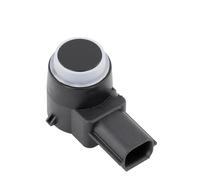 Parking Sensor Fits for Jeep For Liberty For Grand For Cherokee For Commander 2009 2010 2011 2012 2013 2014 2015 PDC Parking Sensor 1EW63TZZAA Reversing Radar Sensor