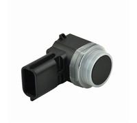 Parking Sensor Fits for Megane 3 For Fluence 2009 2010 2011 2012 2013 2014 2015 PDC Parking Sensor Car Radar Detector 28442-0001R 28442 0001R 284420001R (28442-0001R)(28442-