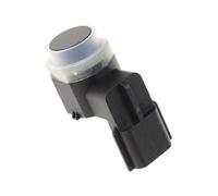 Parking Sensor Fits for Nissan For Qashqai For J11 For X-Trail For Nv300 2013 2014 2015-2022 Parking Sensor Front Rear Parts Automobiles Sensors 28438-4ea0a Reversing Radar Sensor