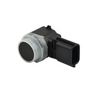 Parking Sensor Fits for Nissan For Qashqai II 2013 2014 2015 2016 2017-2020 Parking Distance Control PDC Sensor Assistance Front Rear Radar 28438-4EA0B (28442-0002R)(28442-0