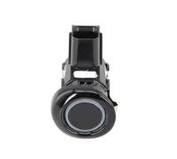 Parking Sensor Fits for Nissan For Skyline For Crossover For Infiniti For EX35 For J50 2010-2013 PDC Parking Sensor Car Parktronic Assist System 25994EJ35E Reversing Radar Sensor
