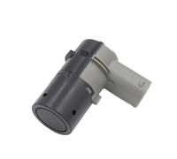 Parking Sensor For 5 6 7-series X5 Backup Reverse Aid Object Parking Sensor PDC 66206989160 66206989091 6620698909166216911834 6911834 66216938738