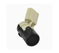 Parking Sensor For A3 For A4 S3 RS4 RS6 2003-2012 7H0919275 7H0919275A PDC Sensor Front Rear 7H0919275D 4B0919275F