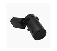 Parking Sensor For A3 For A4 S3 RS4 RS6 2003-2012 7H0919275 7H0919275A PDC Sensor Front Rear 7H0919275D 4B0919275F