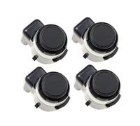 Parking Sensor For A3 TT 5Q0919275C PDC Parking Radar Sensor Car 5Q0919275A