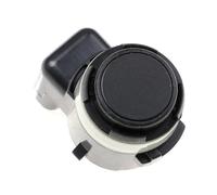 Parking Sensor For A3 TT 5Q0919275C PDC Parking Radar Sensor Car 5Q0919275A
