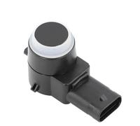 Parking Sensor For Benz For C E GL M R S SL Class C204 S204 W204 CL203 C219 S211 C216 W211 W251 PDC Parking Sensor A2215420417C0