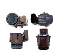 Parking Sensor For BMW F90 G20 G08 G26 G83 X3 X4 M3 M4 I4 PDC Parking Sensor Radar Front Left Right(4 PCS)