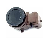 Parking Sensor For BMW F90 G20 G08 G26 G83 X3 X4 M3 M4 I4 PDC Parking Sensor Radar Front Left Right(1 PC)