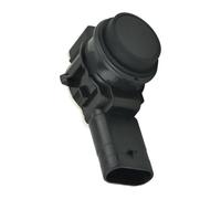Parking Sensor For BMW For RADAR Meter Sensor Parking Assist PDC 3Q0919275 3Q0919275A(Black retainer)
