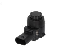 PARKING SENSOR PDC FOR MERCEDES A2125420018