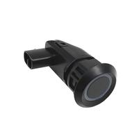 Parking Sensor For Captiva For C100 Car Rear Reversing Radar PDC Parking Assistance Sensor 96673467 96673471