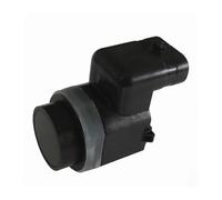 Parking Sensor For Cars For Galaxy For Mondeo IV For S-Max Car Rear Reversing Radar Parking Sensors 6G92-15K859-EA 6G9215K859EA