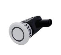 Parking Sensor For Chevrolet For Captiva C100 C140 Sport 2006-2017 96673471 20863954 96673466 PDC Ultrasonic Parking Reversing Sensor Car Reversing Sensors(White)