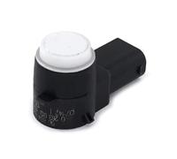 Parking Sensor For Chevrolet For Silverado 1500 2500 3500 For Sonic 2014 2015 2016 2017 2018 Car PDC Backup Parking Assit Sensor 9665468077 Car Parking Assist System