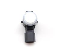 Parking Sensor For Chevrolet For Silverado 1500 For Impala For Malibu For Camaro 2014 2015 2016 2017 2018 2019 Assist Bumper PDC Parking Sensor 52050134 Reversing Radar Sensor
