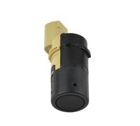 Parking Sensor For Citroen C2 JM FC For C3 MK For C4 B7 For Grand For Picasso For Picasso PDC Car Parking Radar Sensor PSA9653139777