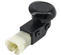 Parking Sensor for Civic FA1 2006-2012 | Compatible with Honda, 08V67S9G7M004, Direct Replacement, Easy Assembly, Perfect Fit, Robust Construction, Stable Performance