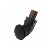Parking Sensor For CR-V 2004-2013 39680-SHJ-A61 39680SHJA61 7 Color 4pieces Front Rear Car PDC Parking Sensors