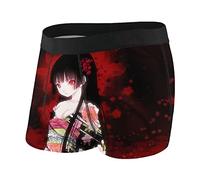 Parking Sensor For CR-V 3rd Generation 2007 2008 2009 2010 2011 2012 Front Outer Rear Place Parking Assistant PDC Sensor 39680-SHJ-A61-B0 Reversing Radar Sensor