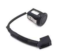 Parking Sensor For CR-V 3rd Generation 2007 2008 2009 2010 2011 2012 PDC Parking Sensor Inner Rear 39693SWTW02 39693-SWW-G01 Reversing Assist Sensor