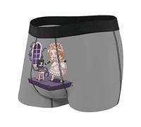 Parking Sensor For CR-V 3rd Generation 2007 2008 2009 2010 2011 2012 Reverse Backup Assist PDC Parking Sensor 39680-SHJ-A61-C0 Reversing Radar Sensor