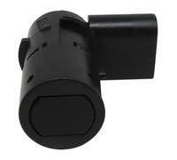 Parking Sensor For DODGE For CARAVAN Car Meter PDC Parking Aid Sensor YK91ZBJAA YK91WS2AA 1BG52RXFAA