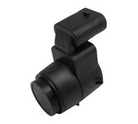 Parking Sensor For Dodge For GRAND For CARAVAN For JOURNEY Car Bumper Ultrasonic Parking Distance Sensor 1BG52RXFAA YK91ZBJAA