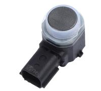 Parking Sensor For Edge For Mustang 2015 2016 2017 2018 2019 2020 Car Bumper PDC Parking Sensor FR3T15K859AAW FR3T-15K859-AAW