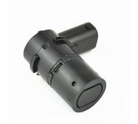 Parking Sensor For Escape For E150 For Expedition For Explorer 2001-2009 Reverse Bumper Backup Parking Assist Sensor Car Accessories 4F23-15K859-AA Reversing Assist Sensor