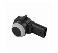 Parking Sensor For FIAT For Panda 3 500 500X 500L 735531904 0263013403 PDC Parking Sensor