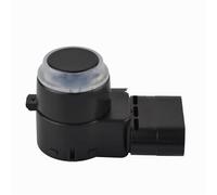 Parking Sensor For For RLX For CR-V For Civic 2014 2015 2016 Car Parking Sensors 39680-TV0-E11ZE PDC Sensor 39680-TV0-E011 39680TV0E011 Car Parking Assist System(Black)