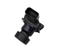 Parking Sensor For Fusion 2017-2020 Car Rear View Backup Parking Reverse Assist Camera HS7T19G490AE