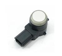 Parking Sensor For GM For Chevrolet For Cruze For Aveo Orlando 13282853 13282883 13242365 Car Parking PDC Sensor